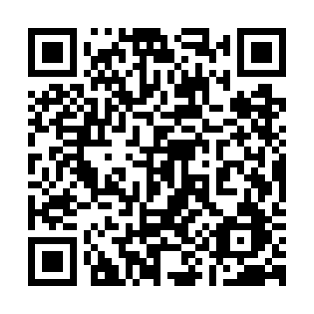 QR code for 195 WBB