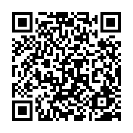 QR code for 195 XZV