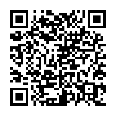 QR code for 195 YDC