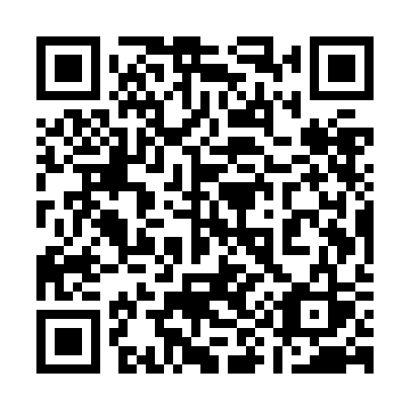 QR code for 195 ZCS