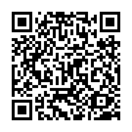 QR code for 195BZY
