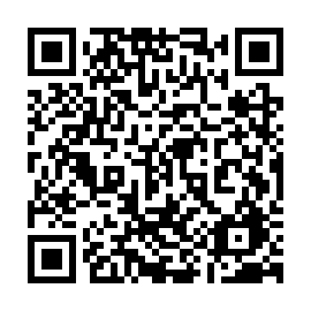 QR code for plate 195 CRG