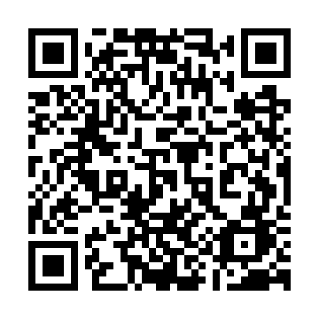 QR code for 195GWB