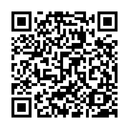 QR code for 195INX