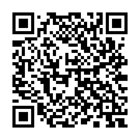 QR code for 195QRJ