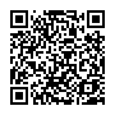 QR code for plate 195 SOA