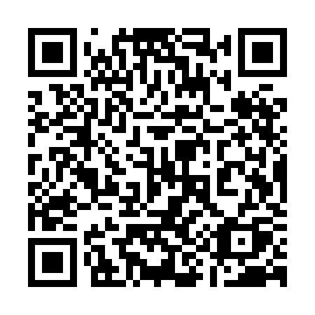 QR code for plate 195 XKQ