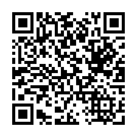 QR code for 196 ADD