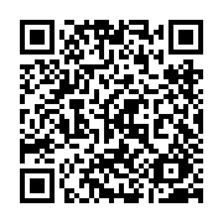 QR code for 196 BJO