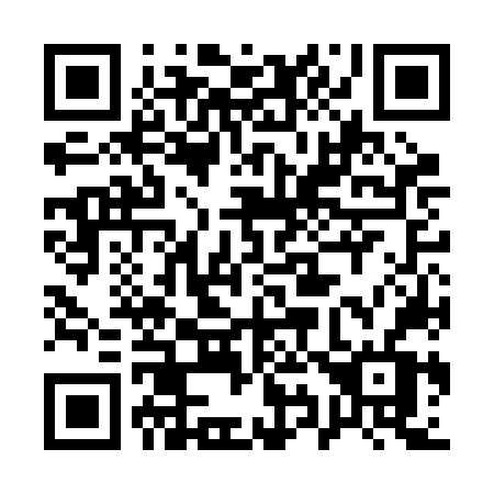 QR code for 196 BNV