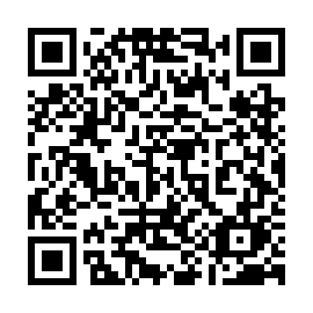 QR code for 196 CGL