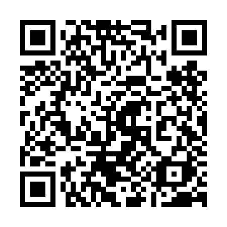 QR code for 196 DJI