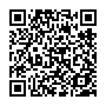 QR code for 196 FMA