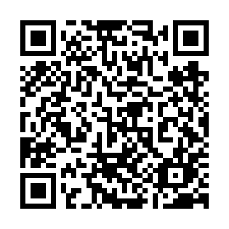 QR code for 196 FPL
