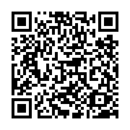 QR code for 196 GFY