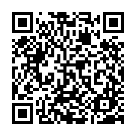 QR code for 196 HDL