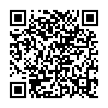 QR code for 196 IBJ