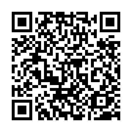 QR code for 196 JIP