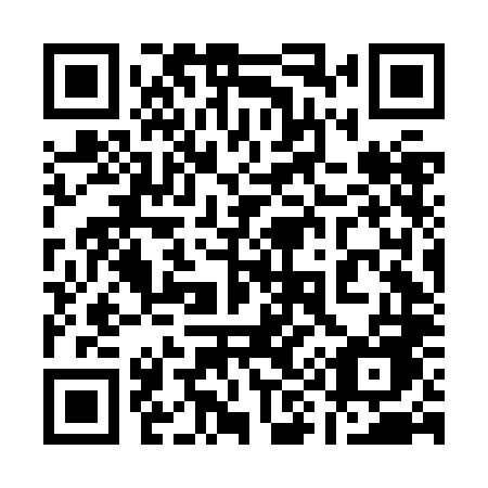 QR code for 196 JLE