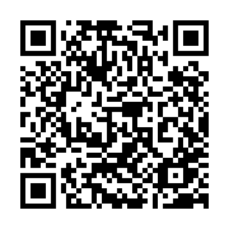 QR code for 196 QHW