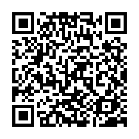 QR code for 196 QRH