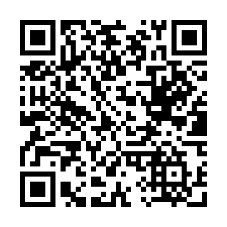 QR code for 196 SEW