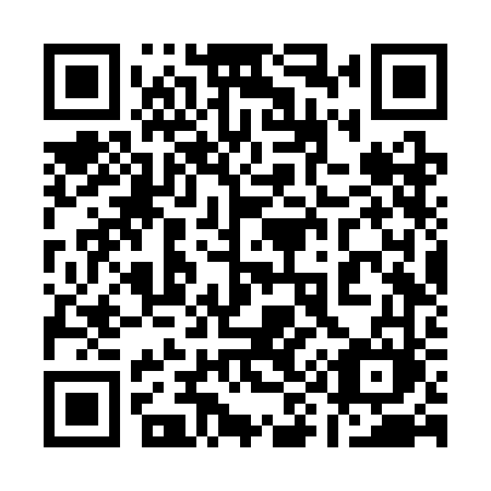 QR code for 196 SFM