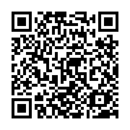 QR code for 196 SKM