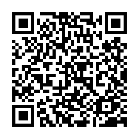 QR code for 196 TZU