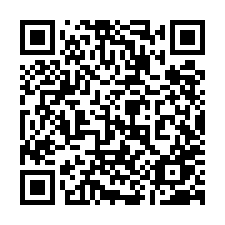 QR code for 196 UHW