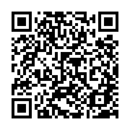 QR code for 196 ULA