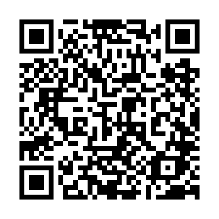 QR code for 196 WLK