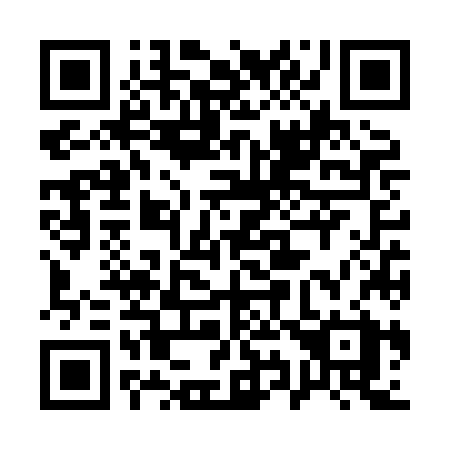 QR code for 196 XJX