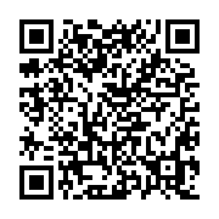 QR code for 196 XLO