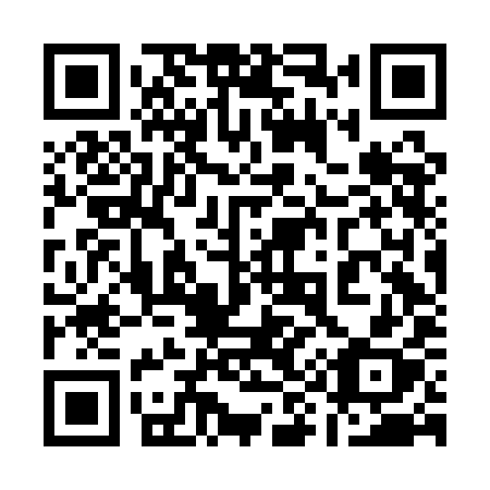 QR code for 196AIX