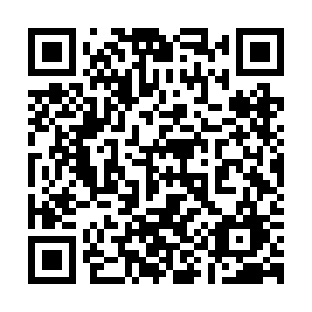 QR code for 196BCG