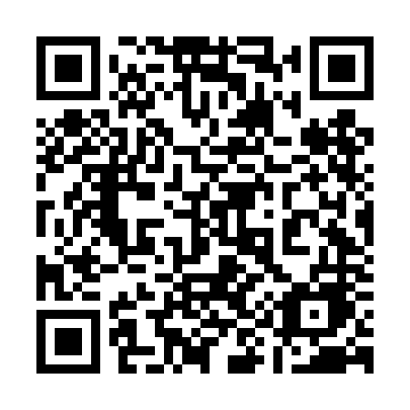 QR code for 196DNE