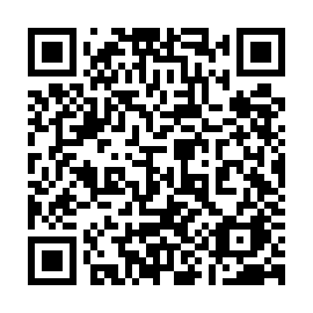 QR code for plate 196 EJA