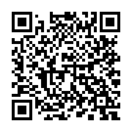 QR code for plate 196 HRM