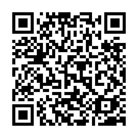QR code for 196JCI