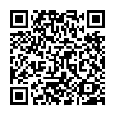 QR code for plate 196 NBY