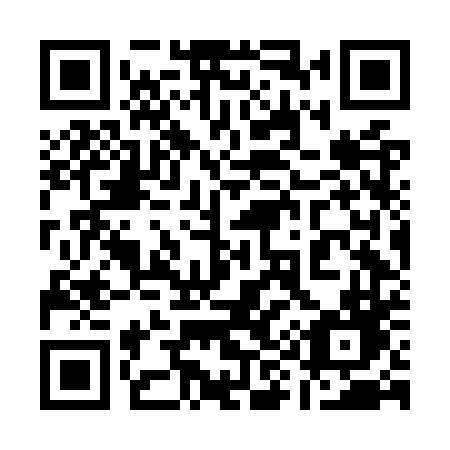 QR code for 196OTD