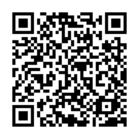 QR code for 196SZI