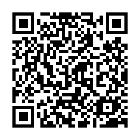 QR code for 196TWM