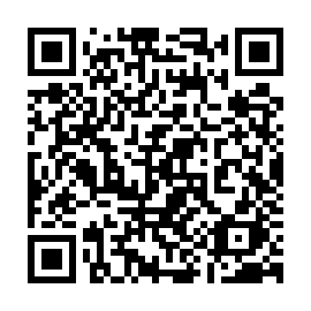 QR code for 196UZH