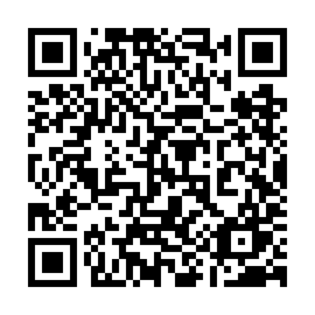 QR code for 196WIW