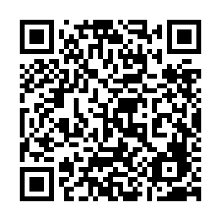 QR code for 196ZFF