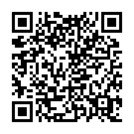 QR code for 196ZZF