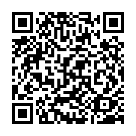 QR code for 197 AQX