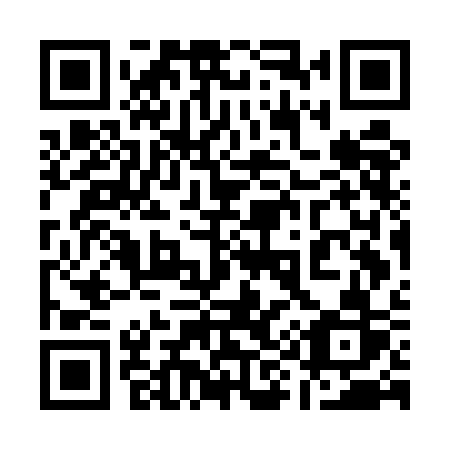 QR code for 197 ECR